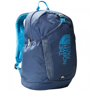 Рюкзак The North Face Y Mini Recon синій