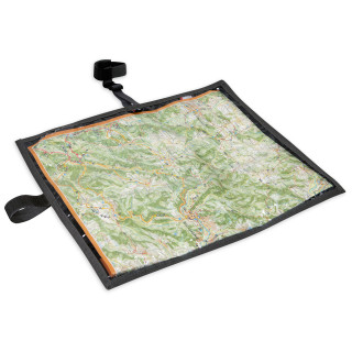 Pouzdro na mapy Tatonka Mapper