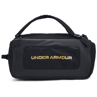 Дорожня сумка Under Armour Contain Duo SM BP Duffle