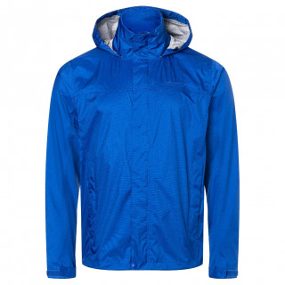 Marmot PreCip Eco Jacket