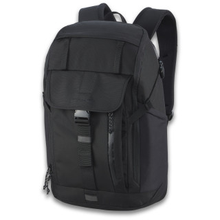 Рюкзак Dakine Motive Backpack 30l чорний