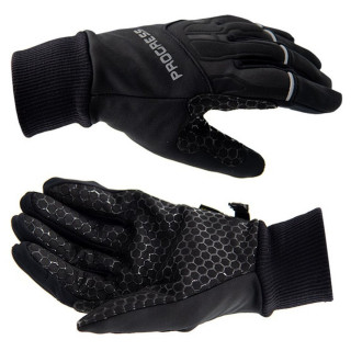 Progress R Snowride Gloves