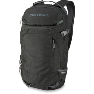 Dakine Heli Pro 20L