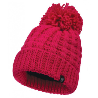 Шапка Dare 2b Convoke Beanie 2023 рожевий Cyber Pink