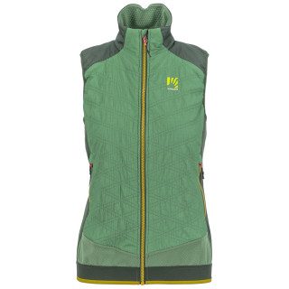 Karpos Alagna Plus Evo W Vest