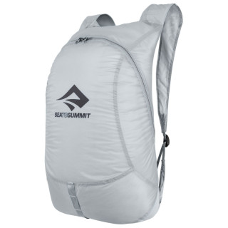 Складаний рюкзак Sea to Summit Ultra-Sil Day Pack сірий