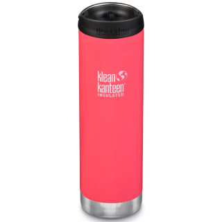 Klean Kanteen TK Wide 20 oz