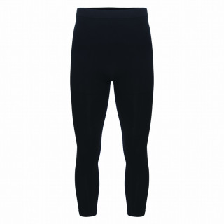 Чоловіча функціональна нижня білизна Dare 2b In The Zone II Legging чорний black