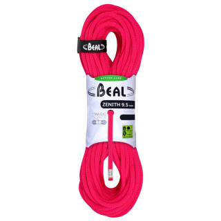 Beal Zenith 9.5 mm (60 m)