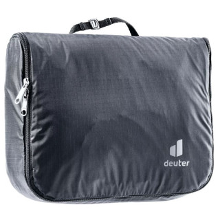 Deuter Wash Center Lite II