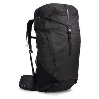 Туристичний рюкзак Thule Topio 40L чорний