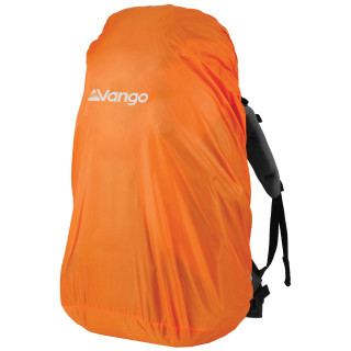 Дощовик Vango Raincover Medium