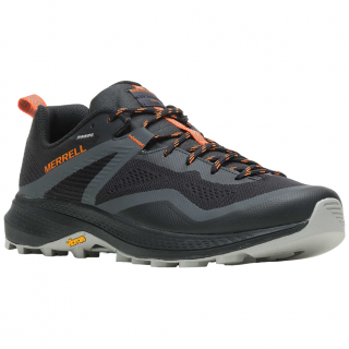 Merrell MQM 3