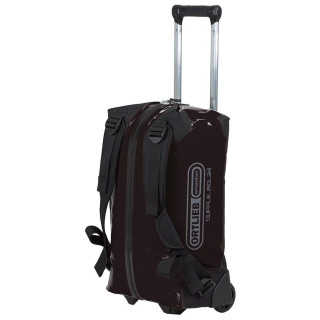 Ortlieb Duffle RG 34L