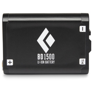 Акумулятор Black Diamond Bd 1500 Battery