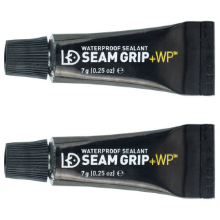 Gear Aid Seam Grip +WP™