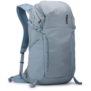 Рюкзак Thule AllTrail 22L блакитний