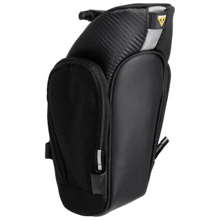 Topeak Mondo Pack Xl