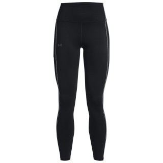 Жіночі легінси Under Armour Train CW Legging чорний