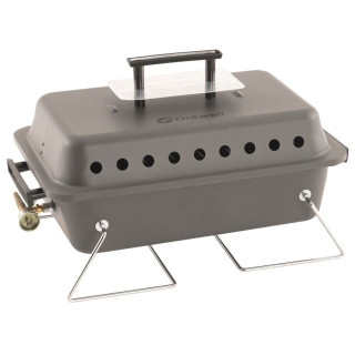 Гриль Outwell Asado Gas Grill