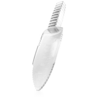 Лопатка GSI Outdoors Cathole Trowel