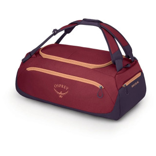 Osprey Daylite Duffel 45