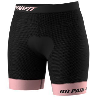 Dynafit Ride Padded Under Short W