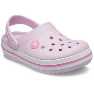 Crocs Crocband Clog T