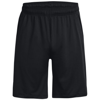 Чоловічі шорти Under Armour Tech Vent Short чорний