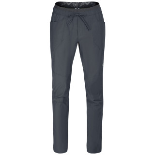 Чоловічі штани Direct Alpine Solo Pants сірий anthracite