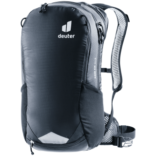 Рюкзак Deuter Race Air 14+3