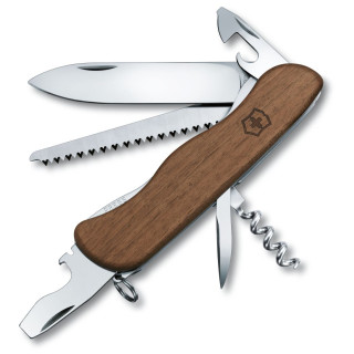 Ніж Victorinox Forester Wood