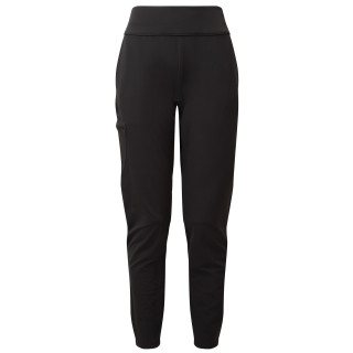 Жіночі штани Mountain Equipment Syma Wmns Pant чорний Black