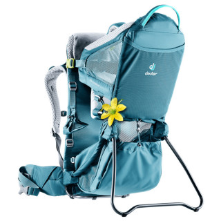 Deuter Kid Comfort Active SL