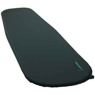 Thermarest Trail Scout Large