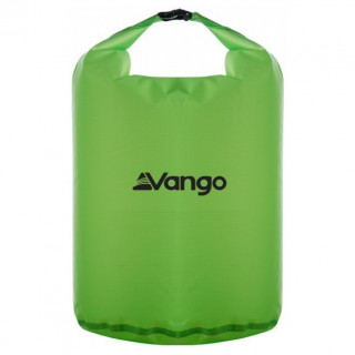 Гермомішок Vango Dry Bag 60 зелений