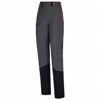 La Sportiva Monument Pant W