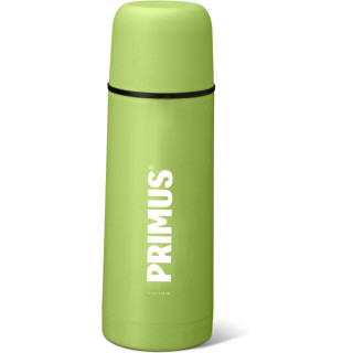 Термос Primus Vacuum Bottle 0,75 l (2020) світло-зелений leaf green