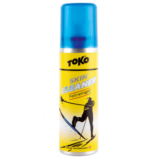 Очищувач TOKO Skincleaner 70 ml