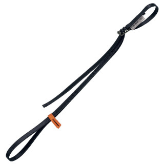 Петля для льодоруба Camp Corsa Leash