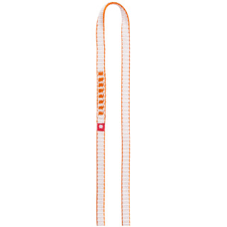 Smyčka Ocún O-sling DYN 11 mm 60 cm