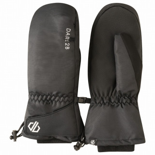 Рукавиці Dare 2b Veracity II Mitt чорний black