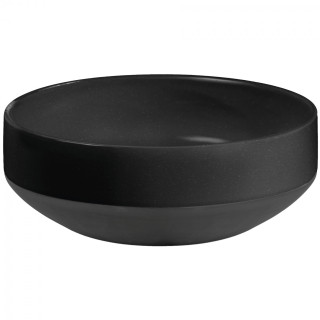 Миска Brunner Odette Bowl чорний Double Black