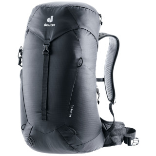 Рюкзак Deuter AC Lite 30 чорний