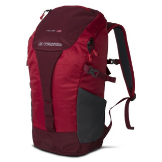 Batoh Trimm Pulse 20L červená