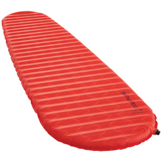 Karimatka Thermarest ProLite Apex Large oranžová Heat Wave