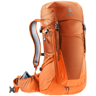 Deuter Futura 26