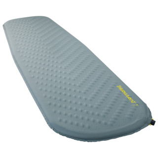 Karimatka Thermarest Trail Lite Large šedá Trooper