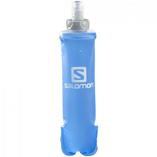 Salomon Soft Flask 250ml/8oz