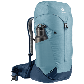 Deuter AC Lite 22 SL 2023